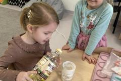 616619065_1347735527231578_6615917670499500597_n