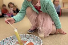 IMG_2756