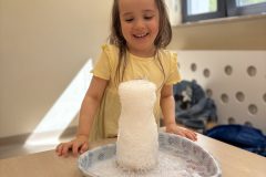 IMG_2772