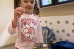 IMG_2783
