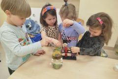 IMG_20250515_110349