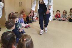 IMG_20250515_110510