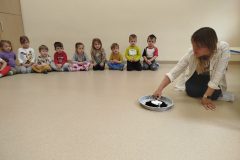 IMG_20250515_111025