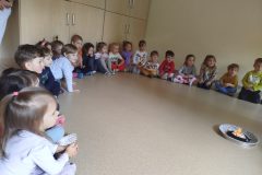 IMG_20250515_111035
