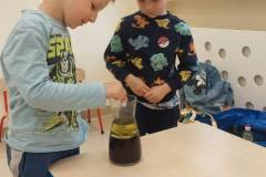 0df43459-020d-43ad-ba70-c2d6c37f185f