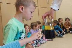 180bdee0-0186-4dc6-af58-8c3fca9a5057