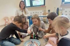 369dbe3d-ddc3-40a2-b646-3c70e7b0376a