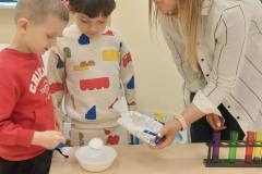 63a337fb-74eb-4f18-a8d3-ea9d0dfd479c