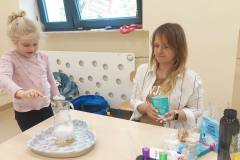 6735b76a-a9ca-472d-a288-2338e4279544