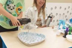 6961c794-352f-4568-bf3b-0a080d32f03e