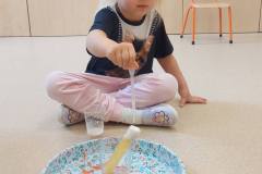 7025d290-e00e-4ef9-b2a0-45191a236b6c