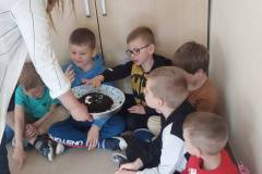 7842735b-d795-4d0d-8375-f78fbe2978c9