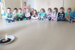 a0fa21af-2cf0-4ef4-9071-4bbf898dcdc9