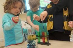 b456f7b9-ab52-4f91-8250-dd26f44f0c67