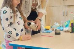 b5317ceb-7627-4062-8cc3-b0902bf2e1ca