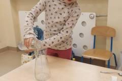 e47ca60e-b56c-4f34-b3b7-f734809129b3