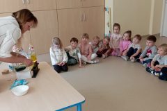 IMG_20250515_091754