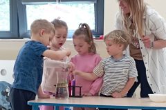 IMG_20250515_093653