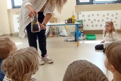 IMG_20250515_093743