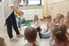 IMG_20250515_093747