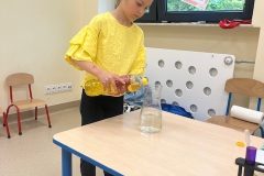 IMG_4218