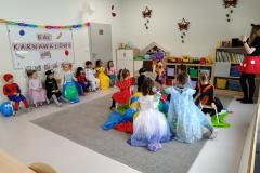 Messenger_creation_46D5B9E4-E6BD-4BD2-B223-689349BB812C