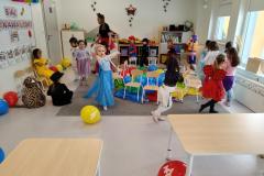 Messenger_creation_9AC6D096-05B8-498E-8ABF-3068841F2F45