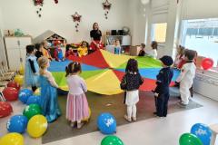 Messenger_creation_A8DA5A0E-A1E8-4597-9026-8747606FFB20