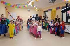 326306506_855025919095879_833807410893920018_n