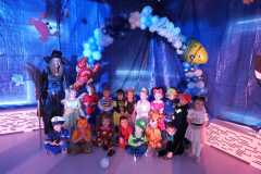 IMG-20260206-WA00061