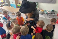 motion_photo_2436369497430492151