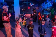 motion_photo_2931604273551375347