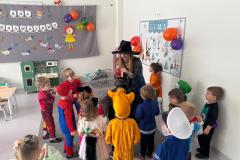 motion_photo_4118069498243215832