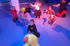 B612_20260217_164644_440