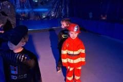 B612_20260217_164712_146