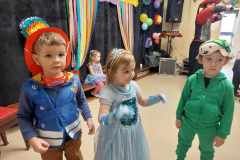 410768697_1518039939018417_5433756263890907439_n