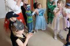 410803482_668873078793509_4066628283159535908_n