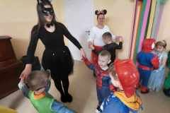 410846623_677588561234223_462067990444682370_n