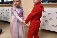 410861734_3578845562331391_2959465352395534965_n