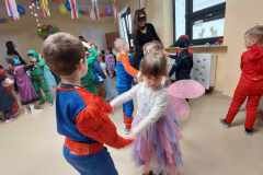 410905418_782382387061102_1479092515478102010_n