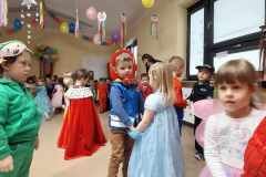 410916995_284343174638891_5221616334670526778_n