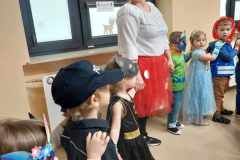 411042423_1029476531682349_1437103556933667600_n