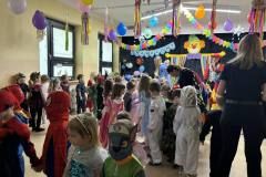 413326056_1310394459626158_3034912998233817067_n