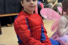 414651189_754608156097267_4832724311243752103_n