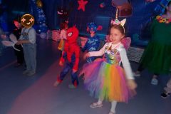 623864575_1445677263894422_8497522726249610611_n-1