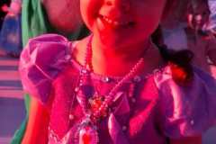 623872164_1252173900309935_4685237666842305512_n