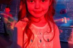 623936478_910129814855663_6155934316781715271_n