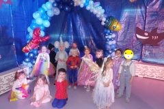 623940246_2211325585939835_3367759660437036583_n