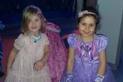 624171128_4255166771407549_8339020882421288047_n