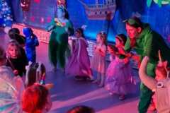 624252053_25489113497456172_7992904063187812543_n